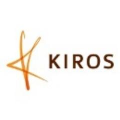 The mission of KIROS is to Connect, Encourage, and Equip Christian business people in the marketplace.