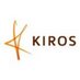 KIROS.org (@kirosorg) Twitter profile photo KIROS.org (@kirosorg) Twitter profile photo