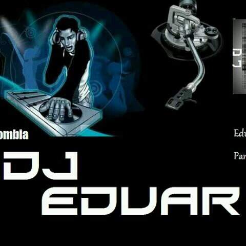 eduardjkilla3's profile picture. 