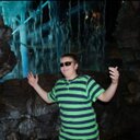 Daniel - @daniel_sandy3 - Twitter