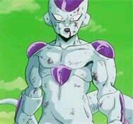Genocide                                                                                             @teamfourstar