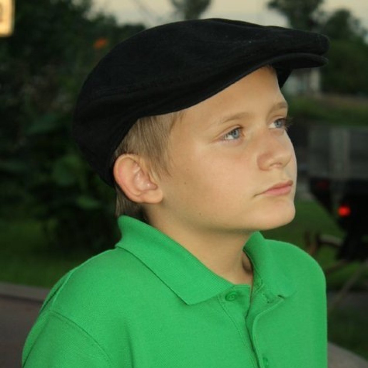 RaptorRnRu's profile picture. Im 17,Proud Leader of RnR Gaming,editor for clan CRONIC, and I like to Make wubz with my launchpad