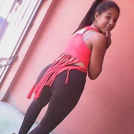 hello soy kanquimaniatica y me gusta alex holling I love you