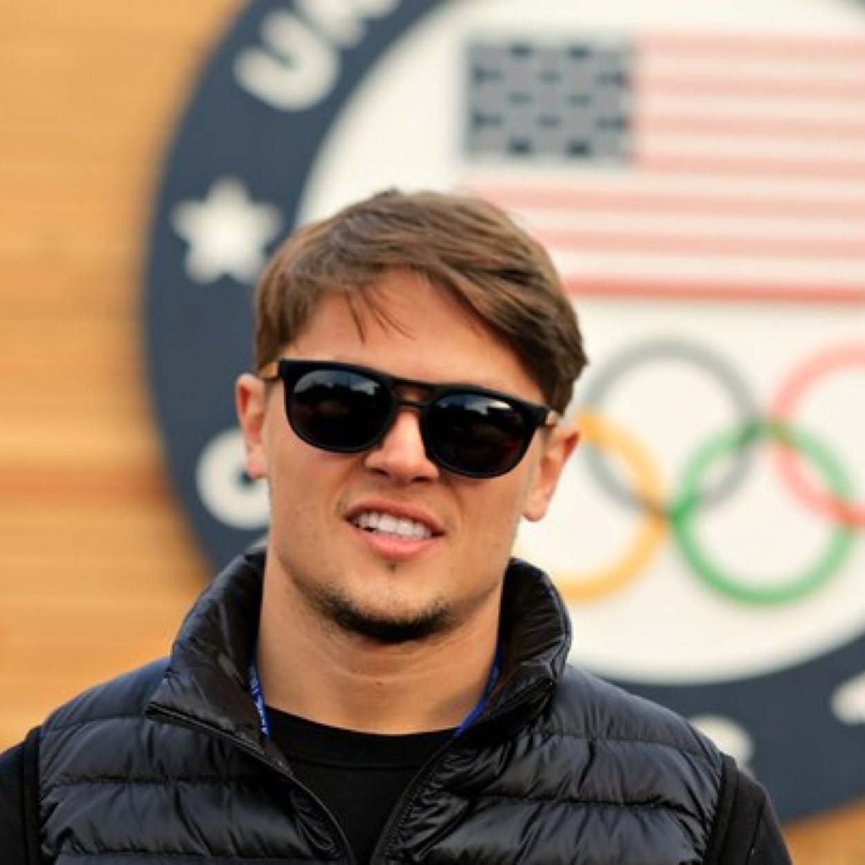 bz_nikolaypopov's profile picture. #mdcnrg    nrg-style.ru