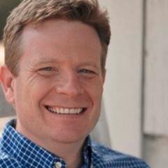 Burns4Wake's profile picture. Wake County Commissioner. Doing my best and having fun at it.