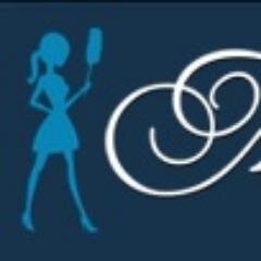 Magnificent Maids the #1 rated cleaning service in Birmingham.