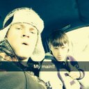 Tanner Costello - @CostelloTanner - Twitter