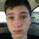 Sean patrick gleason - @seangleason49 - Twitter