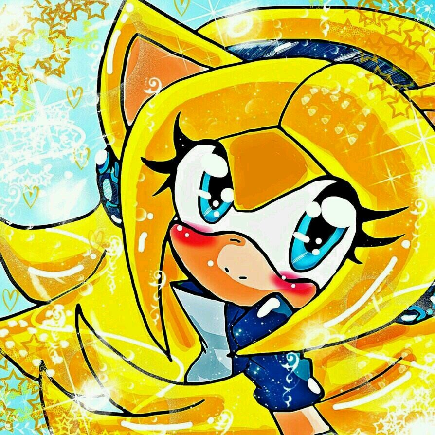 [rp/+18 rp in dm] Hi my name is Maria. And I am very sweet and kind, I hope we can be friends! #single