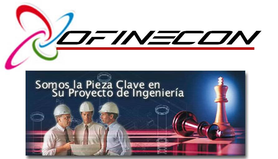 Constructora de  obras civiles, Electricas y Mecanicas; Consultora; Fabrica plantas dosificadoras y mezcladoras de concreto premezclado; silos de cemento. Otro