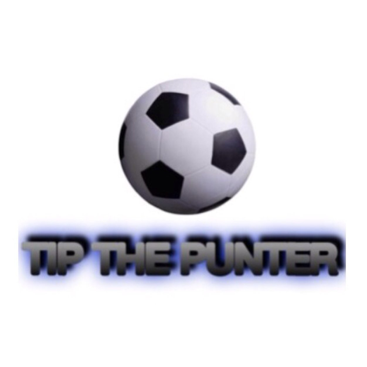 Football tips guarenteed to make you money. Website coming soon.