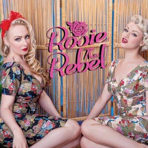 Canada's retro, pin-up, rockabilly retailer with east coast and central store locations, plus country-wide shipping from our webstore!