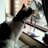 kitty_Catriona's profile image