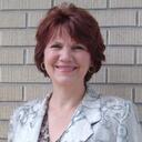 JoAnne Bock - @JoAnneBock - Twitter