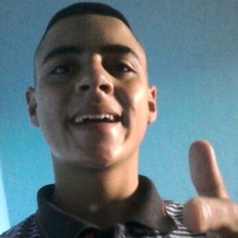 Thug Life ♥