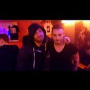 Manuel Pack - @PackManuel - Twitter