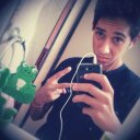 Patrick Rivera - @Pah_Rivera - Twitter