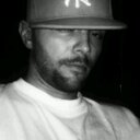 Bobby Hicks - @bobbyhicks0074 - Twitter