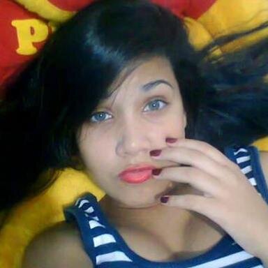 _AlineMarianne's profile picture. Vamos até o fim !!!!