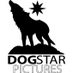 Dogstar Pictures (@dogstarpictures) Twitter profile photo Dogstar Pictures (@dogstarpictures) Twitter profile photo