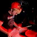 Cruz Cole - @CruzCole69 - Twitter