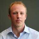 Martin Devitt - @mrdevitt - Twitter