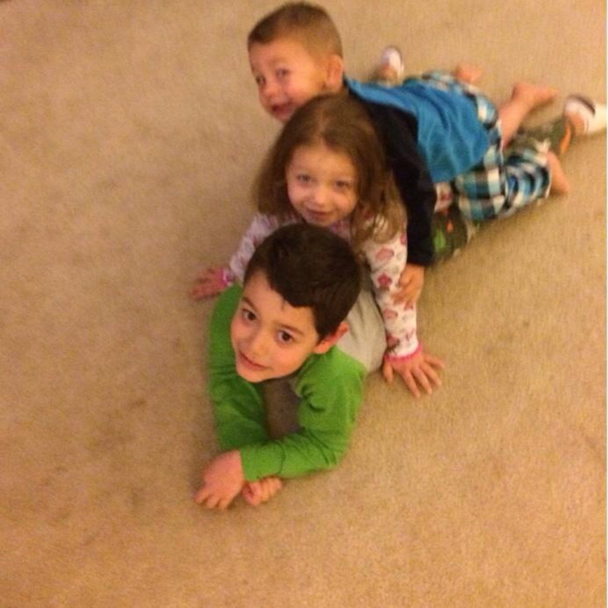 BarberdubBill's profile picture. 