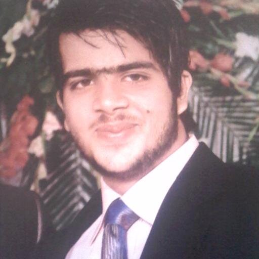 doing mbbs , conscious about future and angry young man .,,.