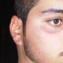 ولد دار بوخليفه UAE (@0567155537) Twitter