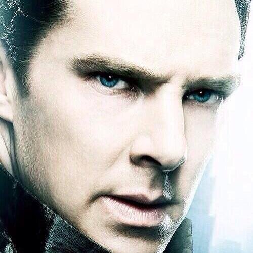 Addict of all things Sherlock, Teacher, Counselor, Arm-Chair Philosopher, Fugitive from real life