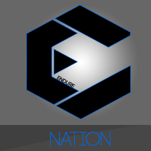 EnDNation's profile picture. Home to all things EnDure! | @EnDComp @EnDTourneys @EnDGFX | Sponsors: @DevenKul @CinchGaming - 5% off using 'EnD' | Twitch: http://t.co/4WZEh9ng0t