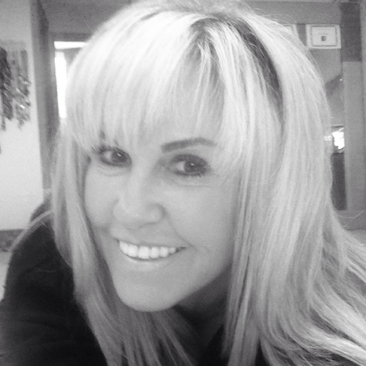 Toni_Hinge's profile picture. 