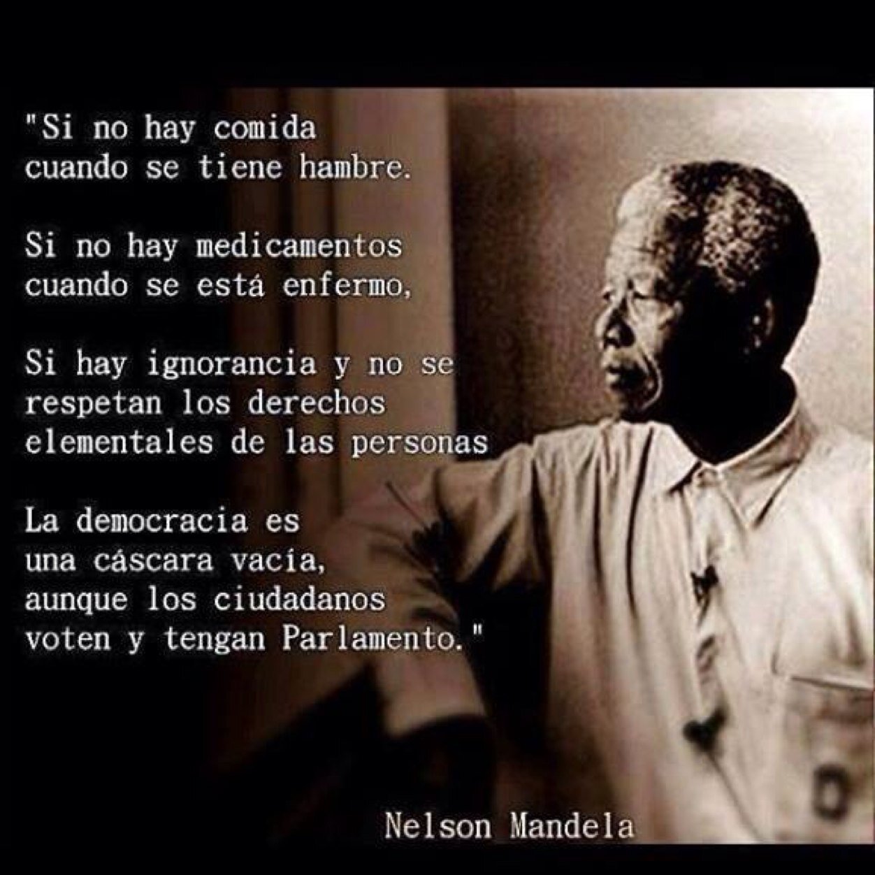 Gomezirma57's profile picture. 