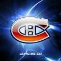 Nigel Gervais (@nigelstruck6) 's Twitter Profile