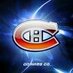 Nigel Gervais (@nigelstruck6) Twitter profile photo