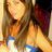 ines89_triana's profile image