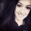 Kayla - @KaylaEtheridge - Twitter