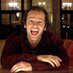 Conner Swanton (@connerswanton) Twitter profile photo
