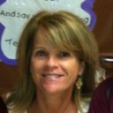 Sharon Myrick - @Sharonmyrick - Twitter