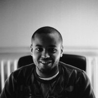 Matt Brawley (@brawleymatt) 's Twitter Profile