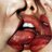 visteteyvete's profile image