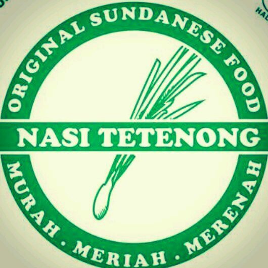 Original Sundanese Foods ..Deliver extra deslicious foods .Murah Meriah Merenah .jl Ambon no 2 Bandung buka senin-jumat 09.00-17.00,08562000495 | 08562244095 |
