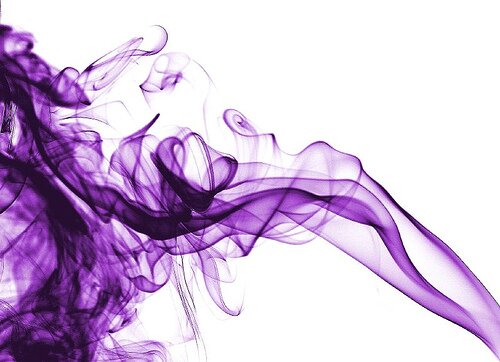 Purple Haze Vapors is committed to bringing you the largest selection of eLiquid and eCigs available. If you want to enhance your vaping experience we are here.