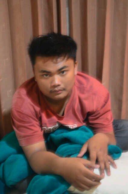 Sma pasundan majalaya II 181295II pin 28357C47 II