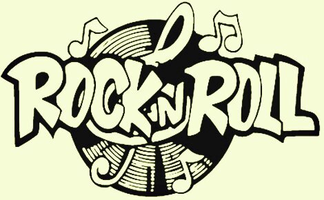 |YouTube|music|rocknroll|