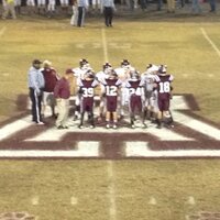 Steve Dowdy (@sdowdy12) 's Twitter Profile