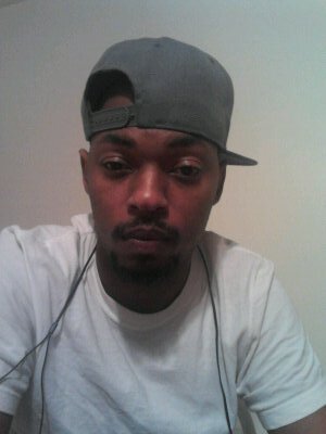 Don't call askn me bout yo bitch ask yo itch bout me...