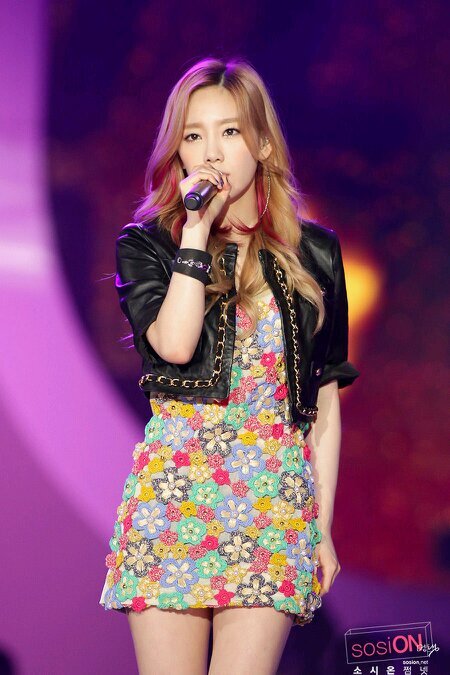 bankin30920322's profile picture. テヨン 井端 寝るの大好き 5月9～