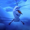 David Schimpf - @davidschimpf - Twitter