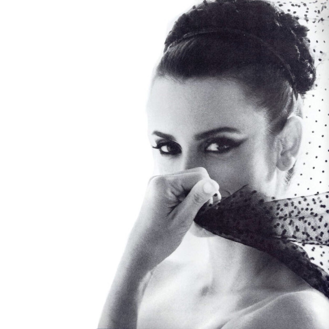 Lady_Beshoo's profile picture. 